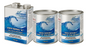Deck Armor 2300 Color Coat (1.5 and 3 Gallon Kits)